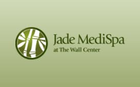 Jade MediSpa