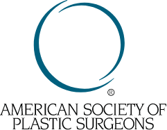 American Society of Plastic Surgeons