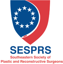 SESPRS Southeastern Society of Plastic and Reconstructive Surgeons