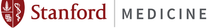 Stanford Medicine