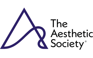 The Aesthetic Society