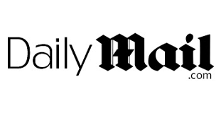 Daily Mail logo