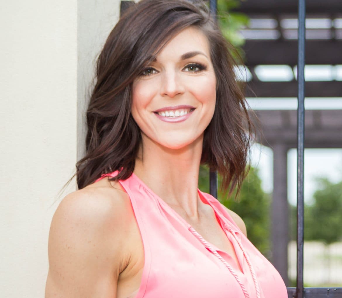 Real patients view of fat grafting