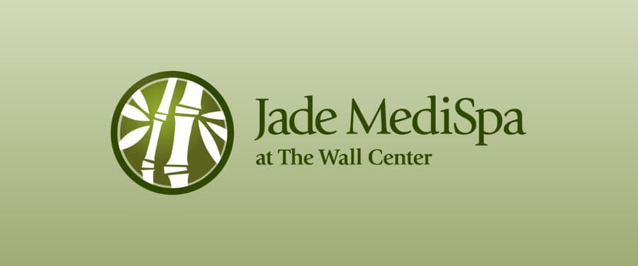 Jade MediSpa logo