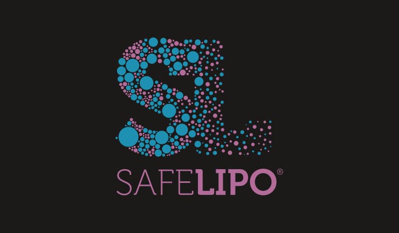SAFELipo Logo