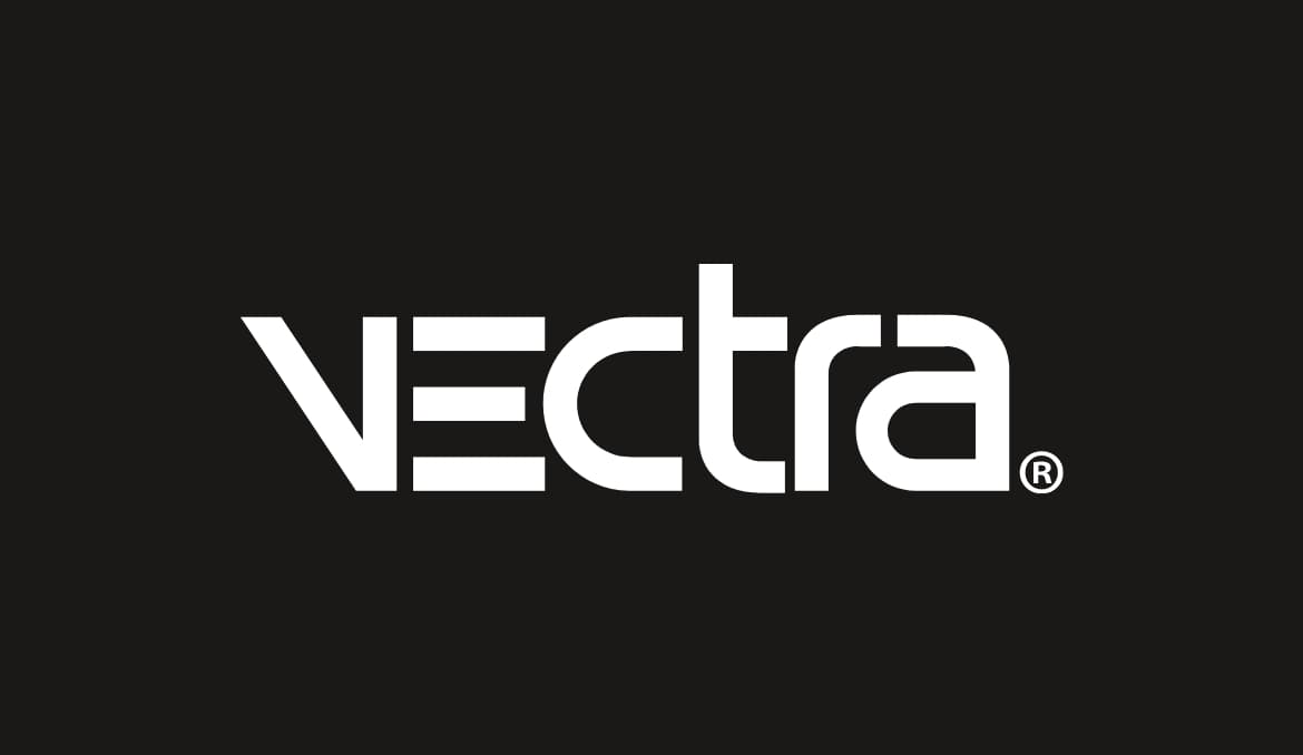 Vectra Logo