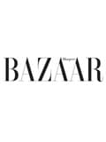 Bazaar Magazine