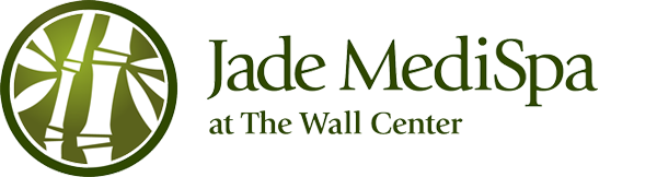 Jade MediSpa logo