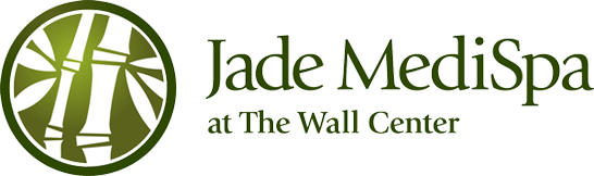 Jade MediSpa logo