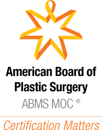 American Board of Plastic Surgery