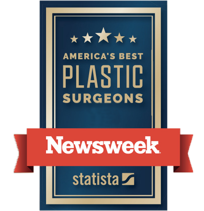 Newsweek America's Bes Plastic Surgeons