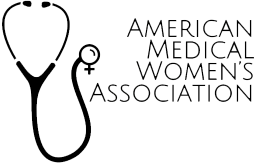 American Medical Women's Association