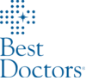 Best Doctors