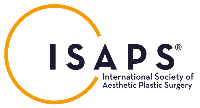 International Society of Aesthetic Plastic Surgery