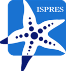 ISPRES