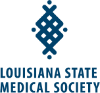 Louisiana State Medical Society