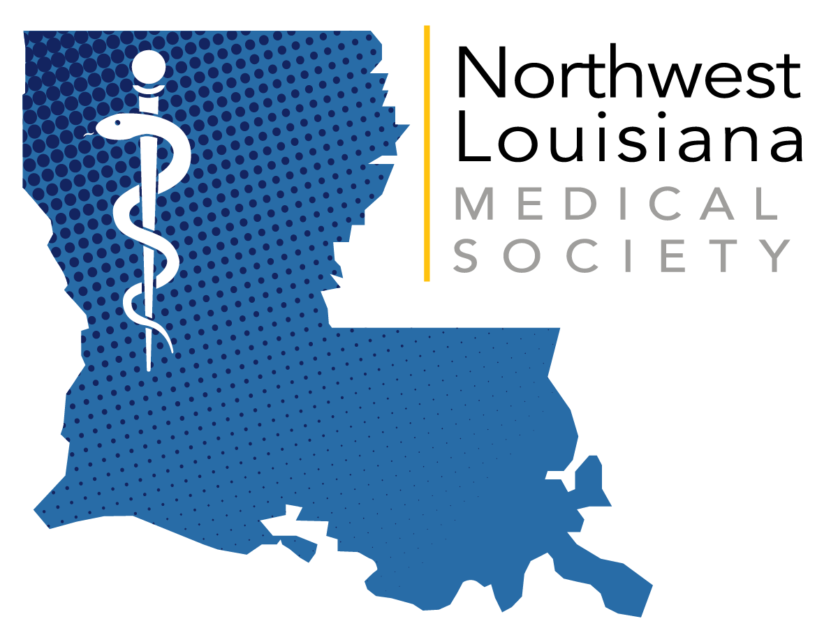 Northwest Louisiana Medical Society