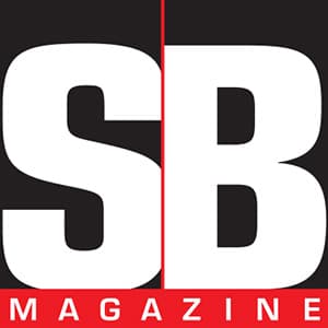 SB Magazine
