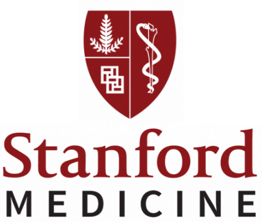 Stanford Medicine