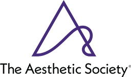 The Aethetic Society