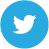 Twitter logo