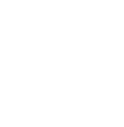 SAFELipo 360-Definition logo