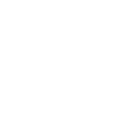 SAFELipo Excessive Sweating logo