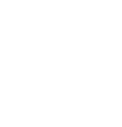 SAFELipo High-Definition logo
