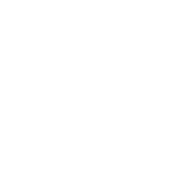 SAFELipo Safe Subcutaneous Buttock Augmentation logo