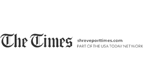 The Times shrevenporttimes.com