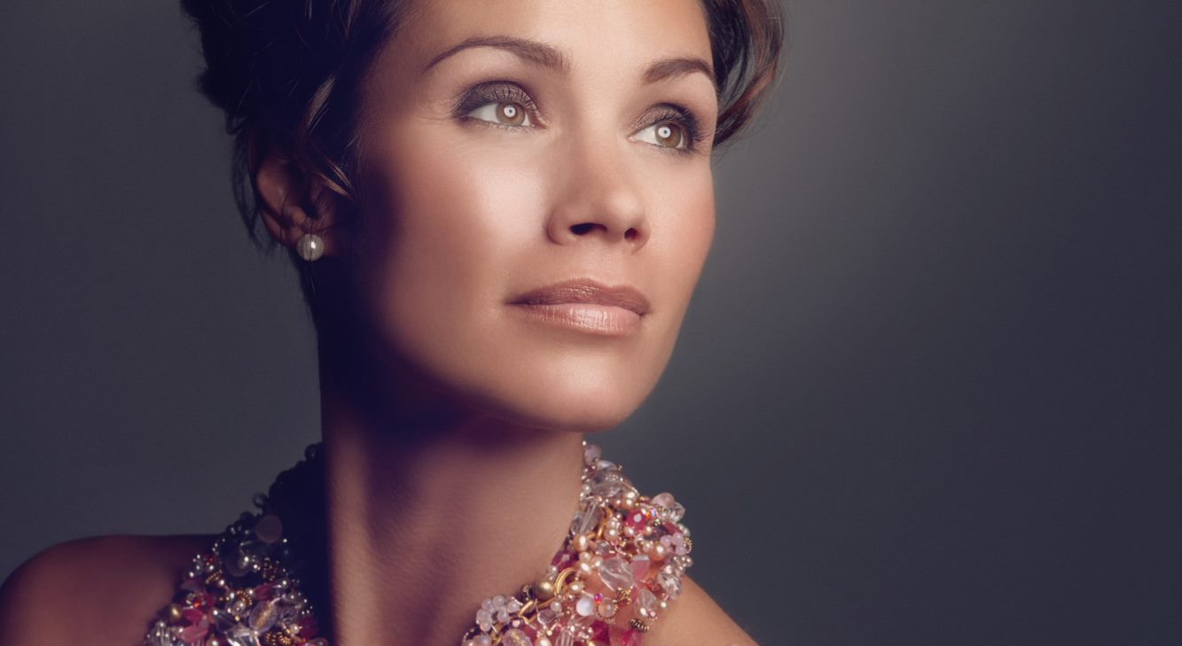 How To Get Defined Cheekbones Solutions for Flat Cheeks (Before and After Photos) (Updated 2023