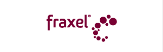 Fraxel logo