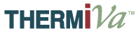 ThermiVa logo
