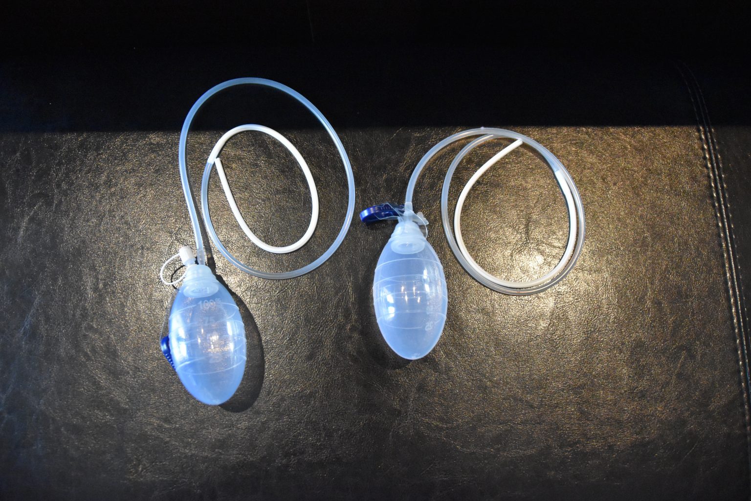 Circumferential Trunk SAFELipo in Shreveport, LA The Wall Center for