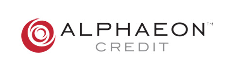 Alphaeon Credit logo