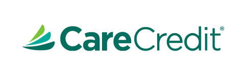 CareCredit logo