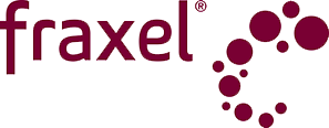Fraxel Laser logo