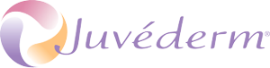 Juvederm logo