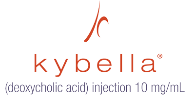 KYBELLA logo