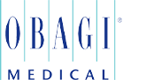 Obagi Medical logo