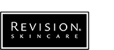 Revision Skin Care logo