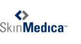 Alternate SkinMedica logo