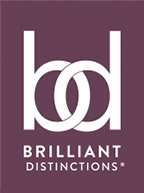 brilliant-distinctions