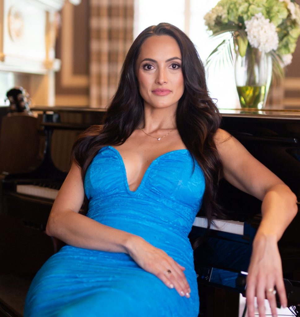 The Wall Center real patient