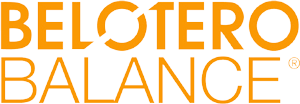 BELOTERO BALANCE