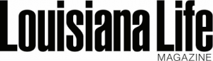 Louisiana Life Magazine