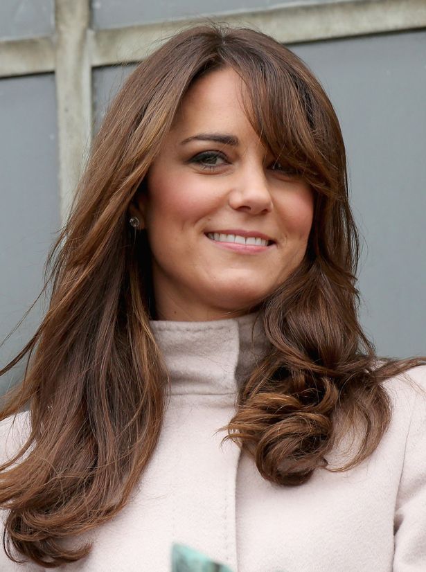 duchess
