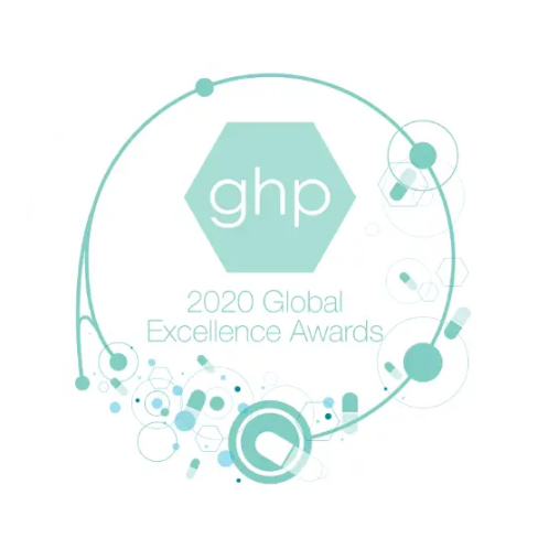Global Excellence Awards
Most Outstanding Medical Spa—Louisiana “Setting the Highest Standards”