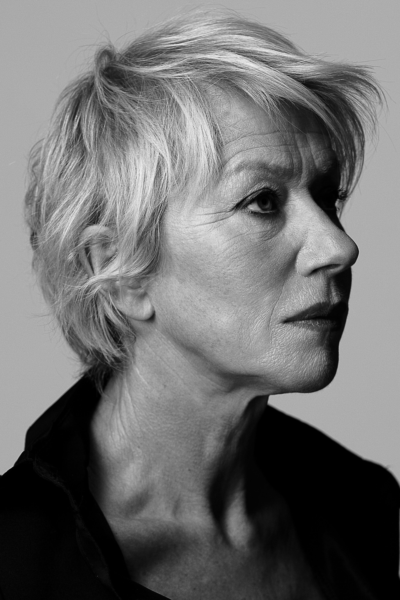 mirren