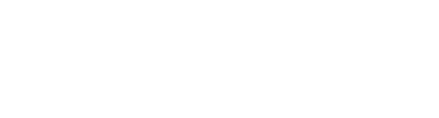 The Wall Center for Plastic Surgery